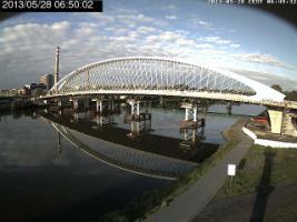 065002_772409304.jpg