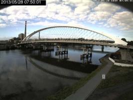 075001_672759407.jpg