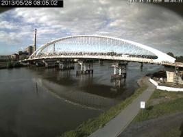 080502_000789387.jpg