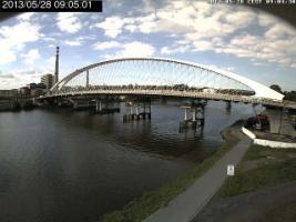 090501_762668702.jpg