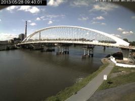 094001_775797524.jpg