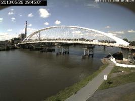 094501_735466762.jpg