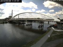 114101_668013997.jpg