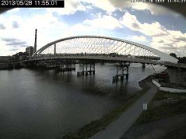 115501_626910708.jpg
