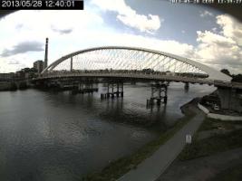 124001_477663239.jpg