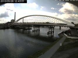 124301_738651807.jpg