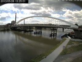 132501_944254135.jpg