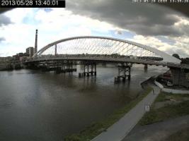 134001_447431926.jpg