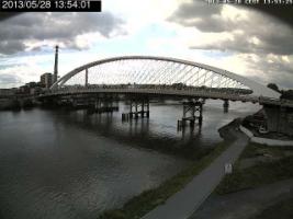 135401_626062336.jpg