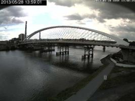 135901_773753954.jpg