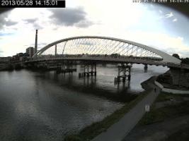 141501_954590726.jpg