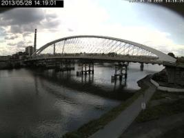 141901_609456206.jpg