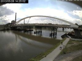 142502_382342460.jpg