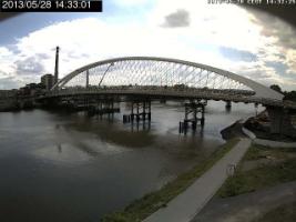 143301_860883677.jpg