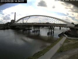 143401_563060835.jpg