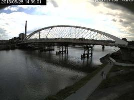143901_256973943.jpg
