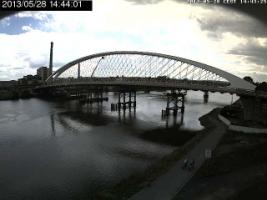 144401_302593107.jpg