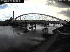 144601_888961270.jpg