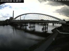 144801_433644764.jpg