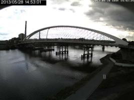145301_621040563.jpg