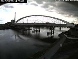 145502_162964027.jpg