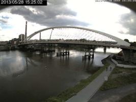 152502_439090770.jpg