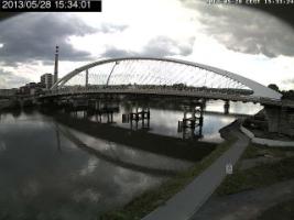 153401_579461853.jpg