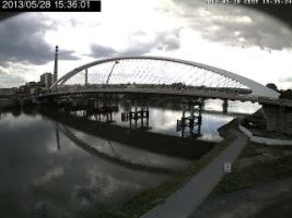 153601_958270446.jpg