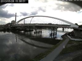 153801_561476972.jpg