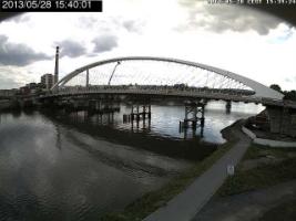 154001_396433488.jpg