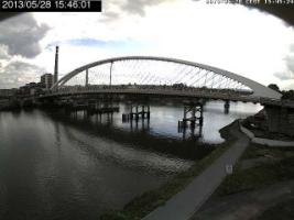 154601_838483471.jpg