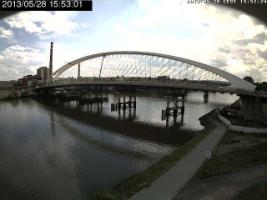 155301_534349462.jpg