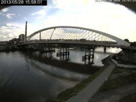 155801_853153294.jpg