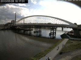 161701_854865435.jpg