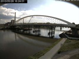 162401_834249517.jpg