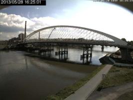 162501_740430535.jpg