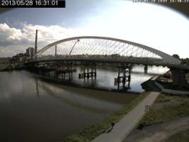 163101_666396996.jpg