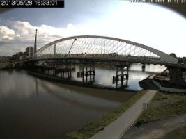 163301_550630565.jpg