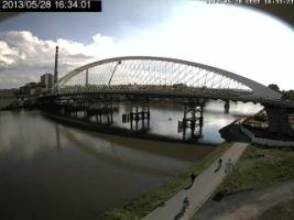163401_302943542.jpg