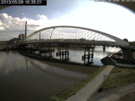 163501_239006204.jpg