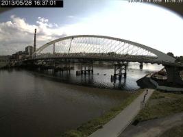 163701_877981889.jpg