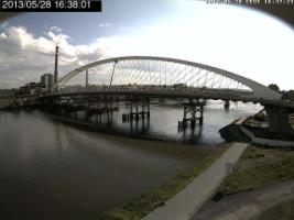 163801_553951956.jpg