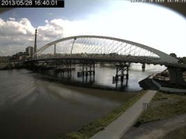 164001_978069690.jpg
