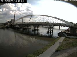 164601_425449314.jpg