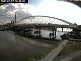 164901_884688918.jpg