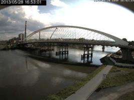 165301_766095325.jpg