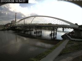 165401_481612071.jpg