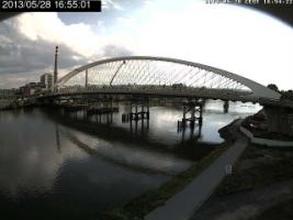 165501_520273761.jpg