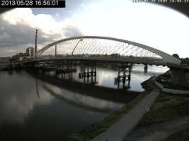 165601_799955430.jpg