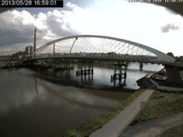 165901_695924174.jpg
